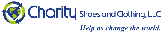 Charity Shoes and Clothing, LLC